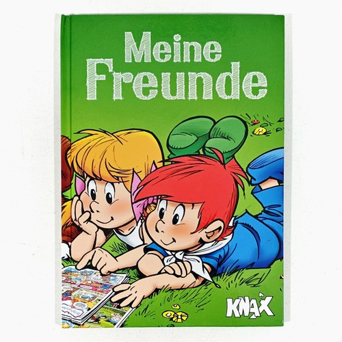 Sparkasse schulanfang - sparkasse,
