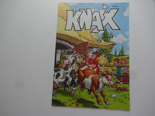Sparkassen sammelheft knax - sparkassen,